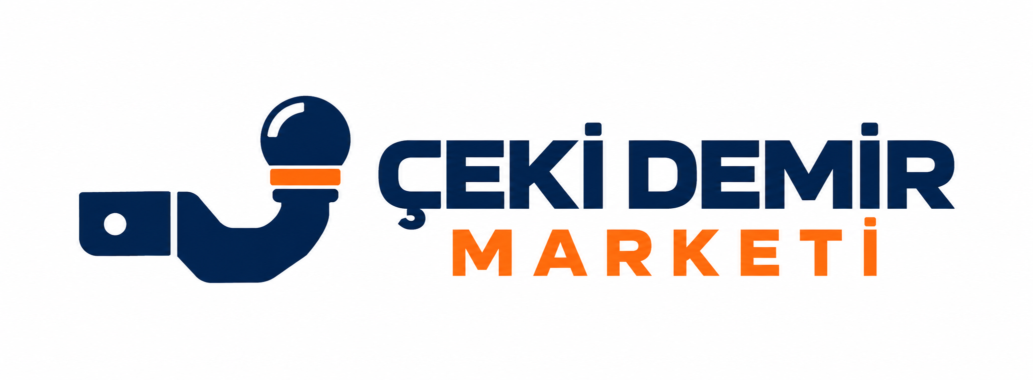 Çeki Demir Marketi